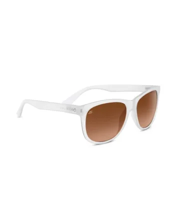 Ochelari  OSTUNI - Polarized Drivers