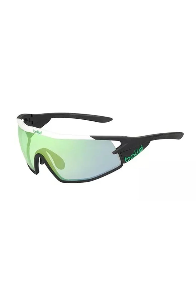 Ochelari de soare sport unisex  B-ROCK PRO 12630