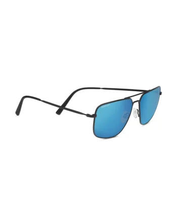 Ochelari  AGOSTINO - Polarized 555nm® Blue