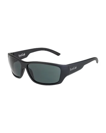 Ochelari de soare unisex  IBEX 12373 59mm