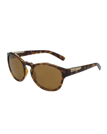 Ochelari de soare unisex  ROOKE 12656 54mm