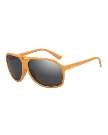 Ochelari de soare sport barbati  BARON 12621 59mm