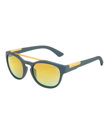 Ochelari de soare sport  Boxton 12512