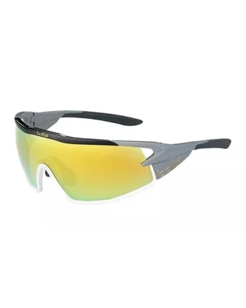 Ochelari de soare sport unisex  B-ROCK PRO 12629