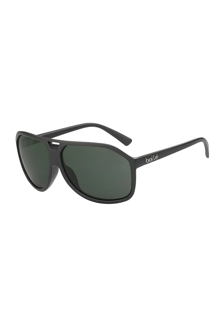 Ochelari de soare sport barbati  BARON 12620 59mm