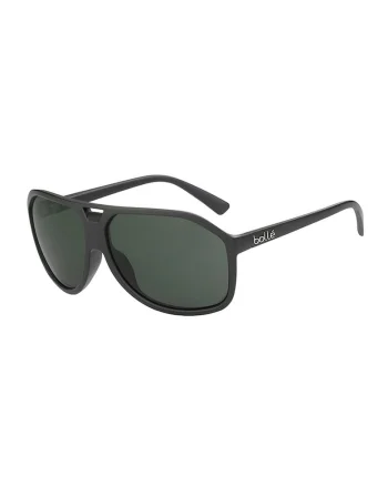 Ochelari de soare sport barbati  BARON 12620 59mm