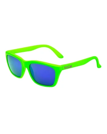 Ochelari de soare unisex  527 12491 54mm