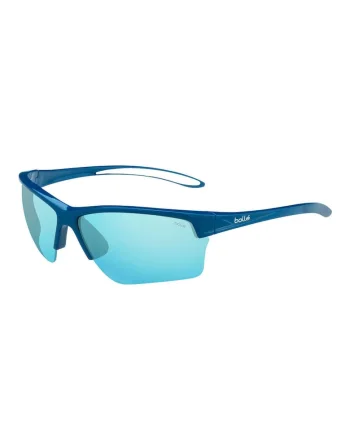 Ochelari de soare sport barbati  Flash 12551 74mm