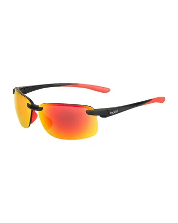 Ochelari de soare unisex  FLYAIR 12419 65mm
