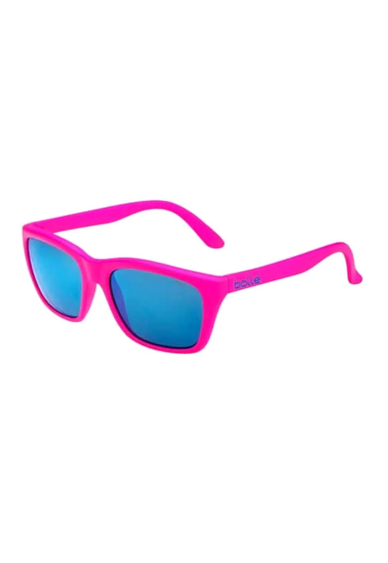 Ochelari de soare unisex  527 12490 54mm