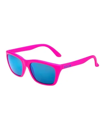 Ochelari de soare unisex  527 12490 54mm