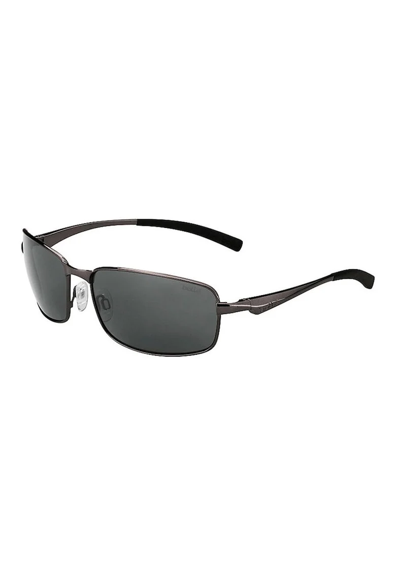 Ochelari de soare barbati  KEYWEST 12117 61mm