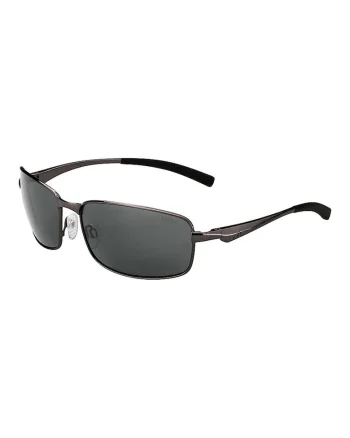 Ochelari de soare barbati  KEYWEST 12117 61mm
