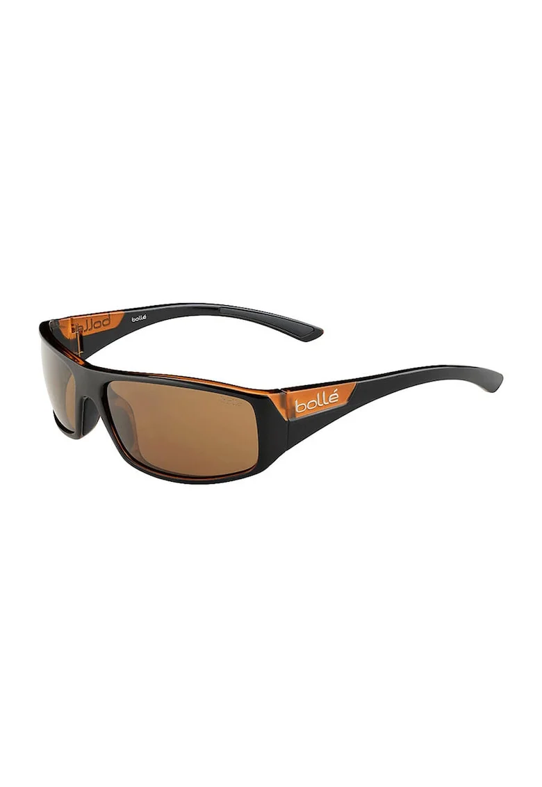 Ochelari de soare unisex  WEAVER 12138 62mm