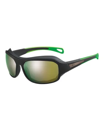 Ochelari de soare sport barbati 12248 WHITECAP Polarizati, 62mm