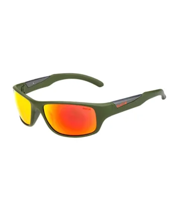 Ochelari de soare unisex  VIBE 12604 59mm