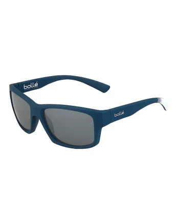 Ochelari de soare barbati  HOLMAN 12360 58mm