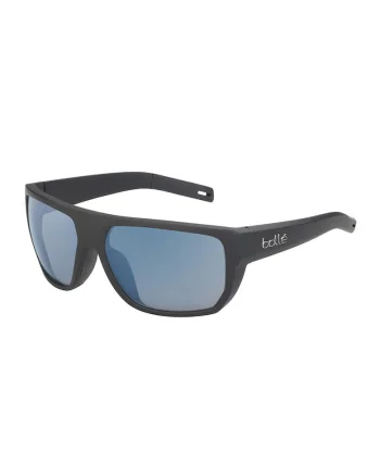 Ochelari de soare unisex  VULTURE 12662 58mm