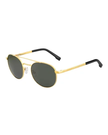 Ochelari de soare unisex  OVA 12585 49mm