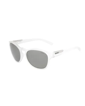 Ochelari de soare sport  Rooke 12351
