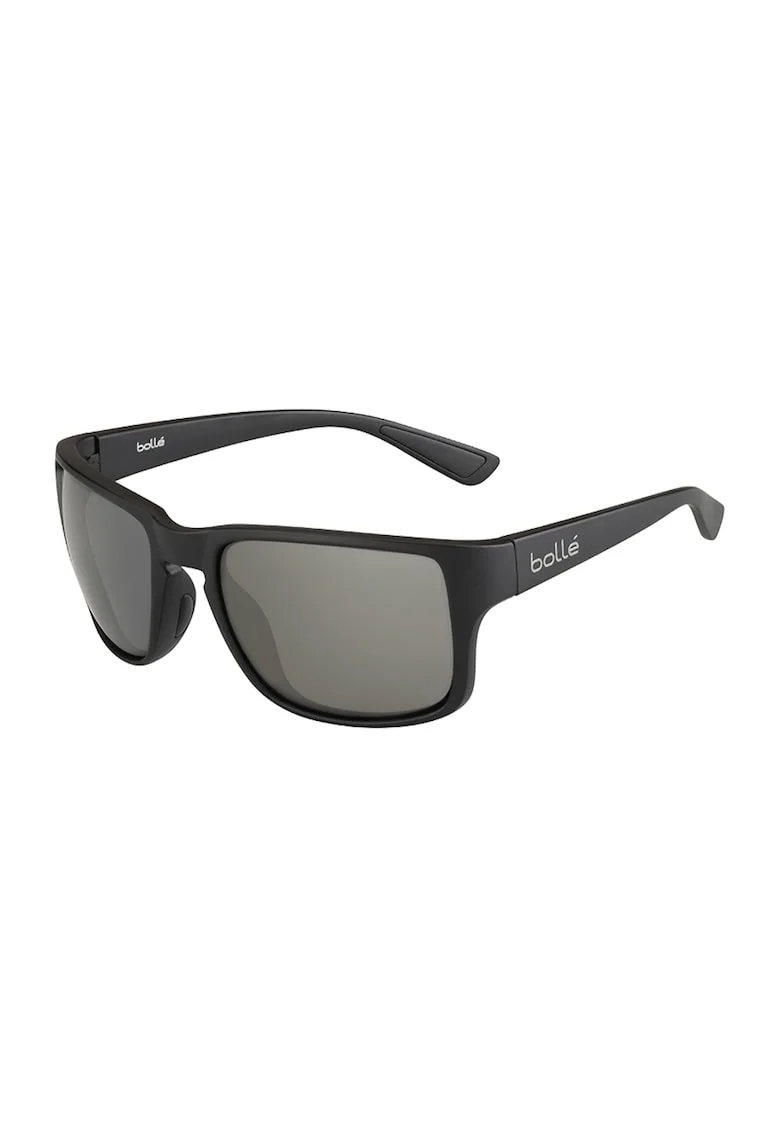 Ochelari de soare Lifestyle  Slate, Negru mat/TNS