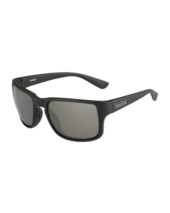 Ochelari de soare Lifestyle  Slate, Negru mat/TNS