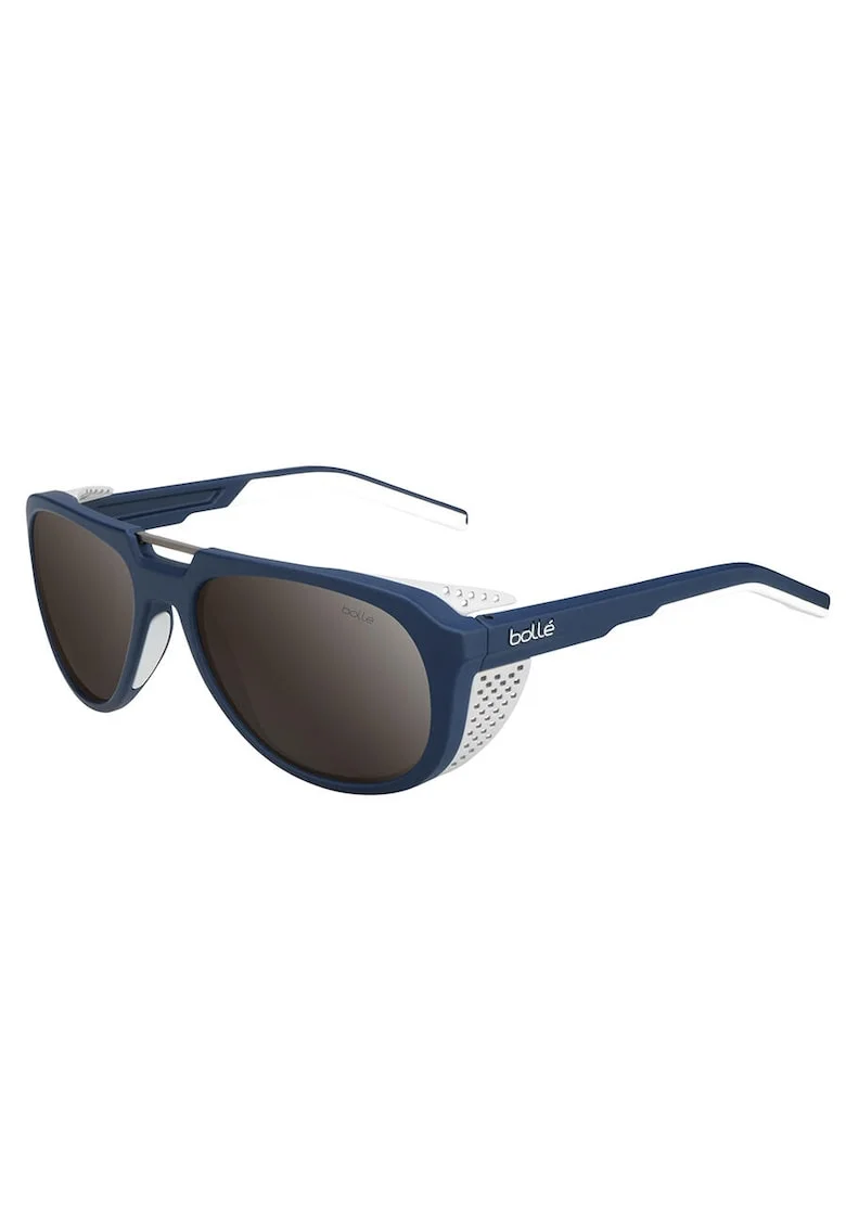 Ochelari de soare sport barbati  COBALT 12531 58mm