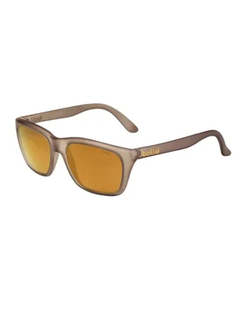 Ochelari de soare unisex  527 12489