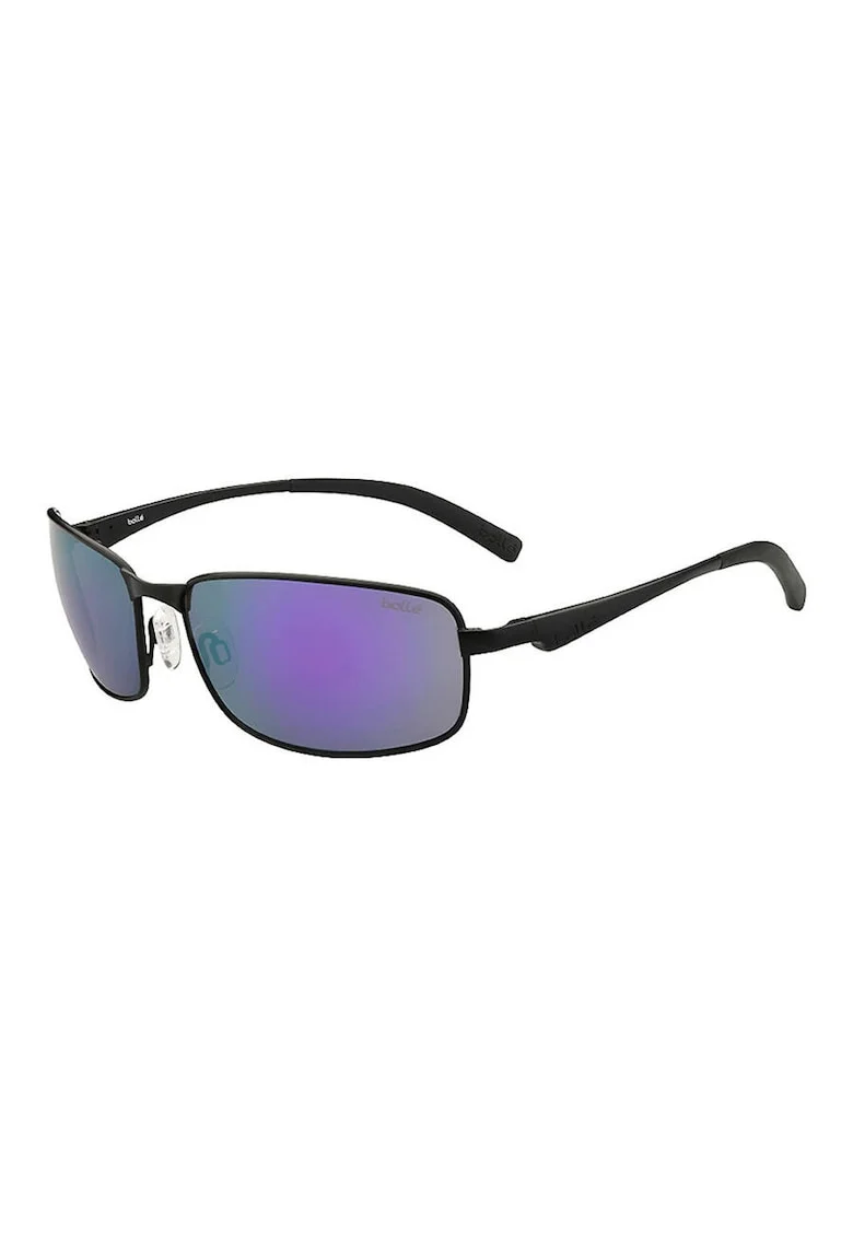 Ochelari de soare sport barbati  KEYWEST 11957 61mm