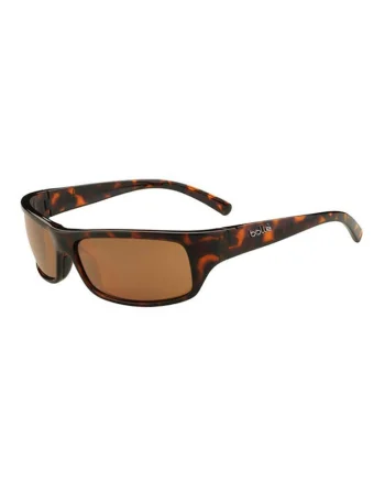 Ochelari de soare barbati  FIERCE 11941 59mm