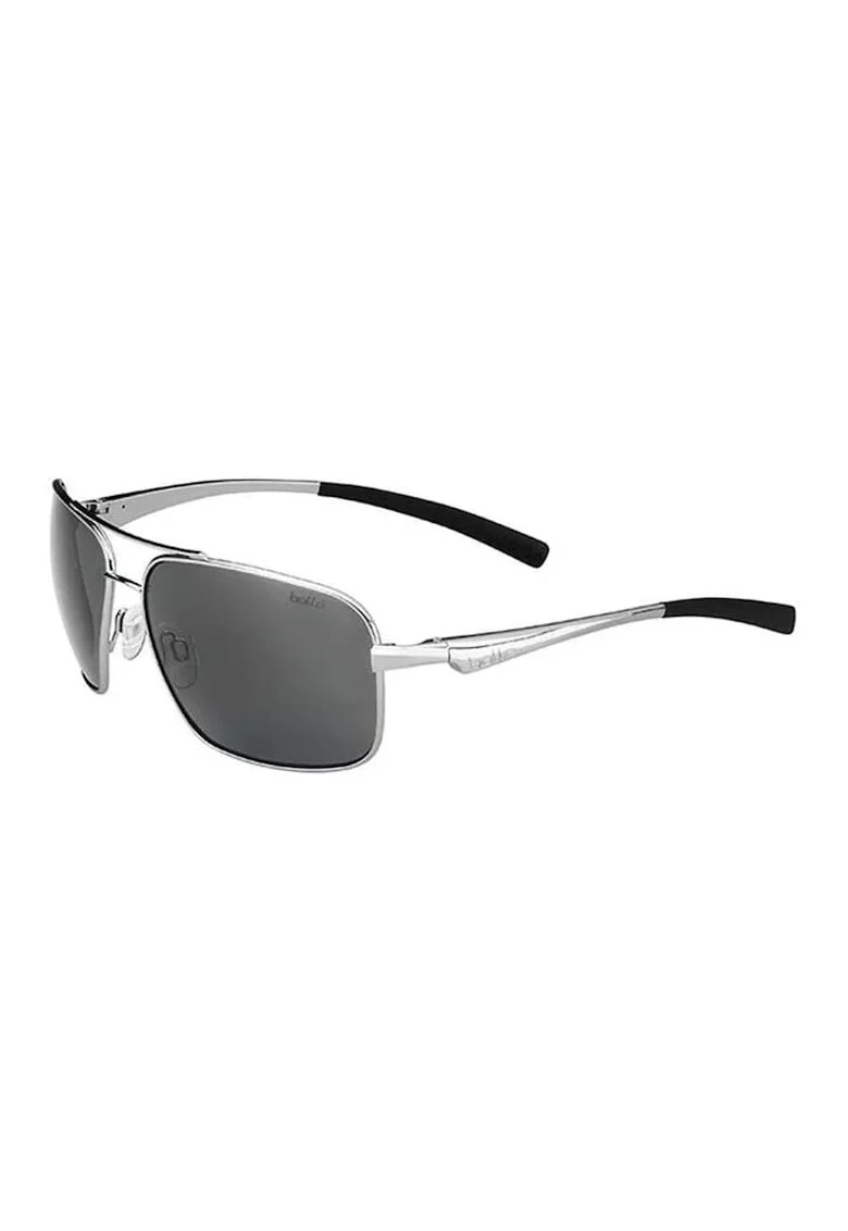 Ochelari de soare sport barbati  BRISBANE 11803 60mm