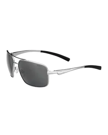 Ochelari de soare sport barbati  BRISBANE 11803 60mm