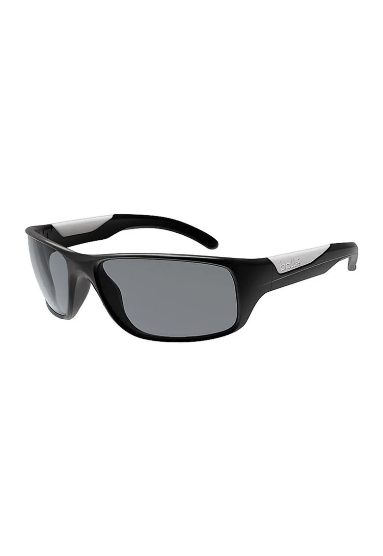 Ochelari de soare unisex  VIBE 11651 59mm