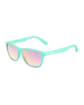Ochelari de soare unisex  473 12486, 54mm