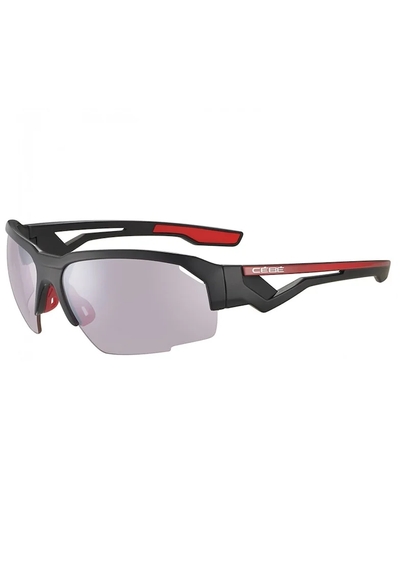 Ochelari de soare, Unisex,  CBS016 Hilldrop Negru