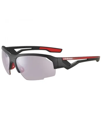Ochelari de soare, Unisex,  CBS016 Hilldrop Negru