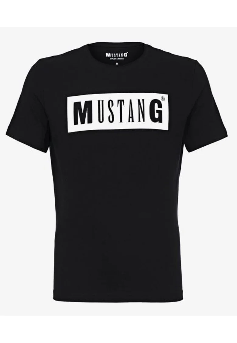 Tricou din bumbac,