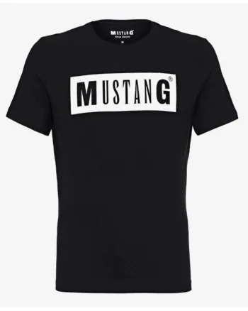 Tricou din bumbac,