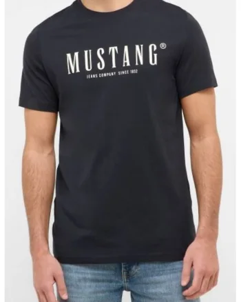 Tricou 1016480 4188 Austin