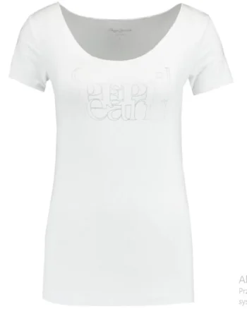 Tricou regular fit Cairo PL504336 802,