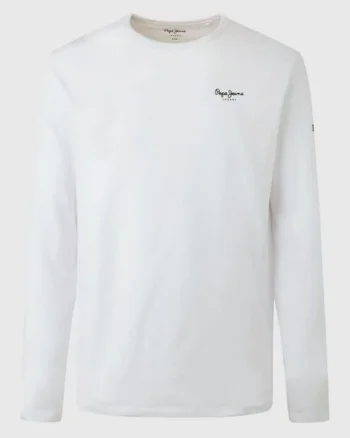 Bluza Original Basic PM508211 800