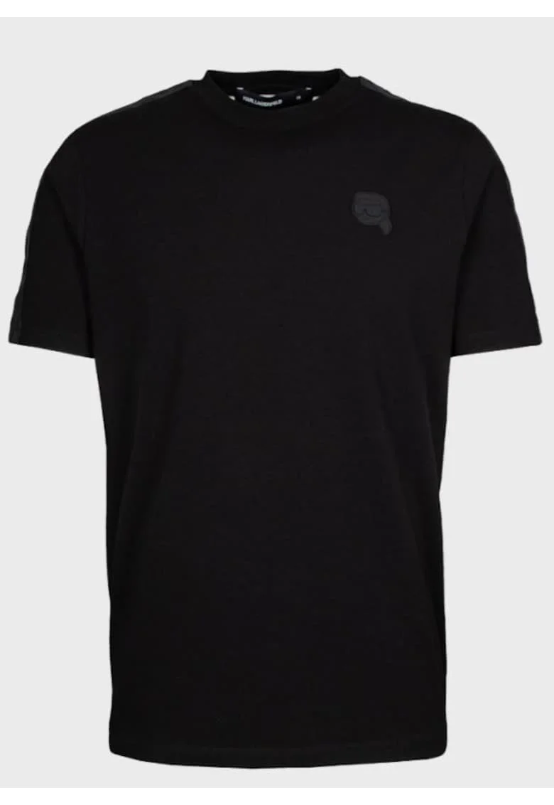 Tricou Regular Fit 755053 552221