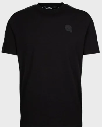 Tricou Regular Fit 755053 552221