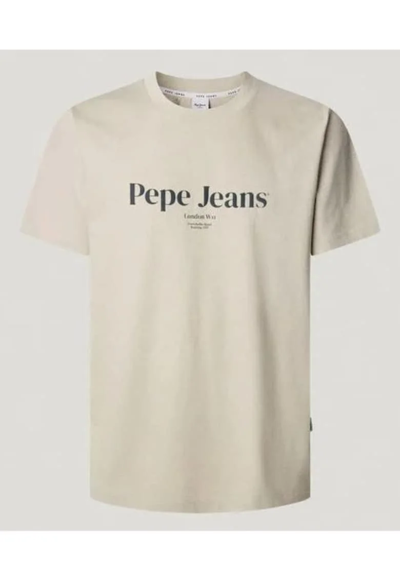 Tricou Dale Tee PM509783 836