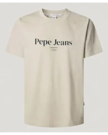 Tricou Dale Tee PM509783 836
