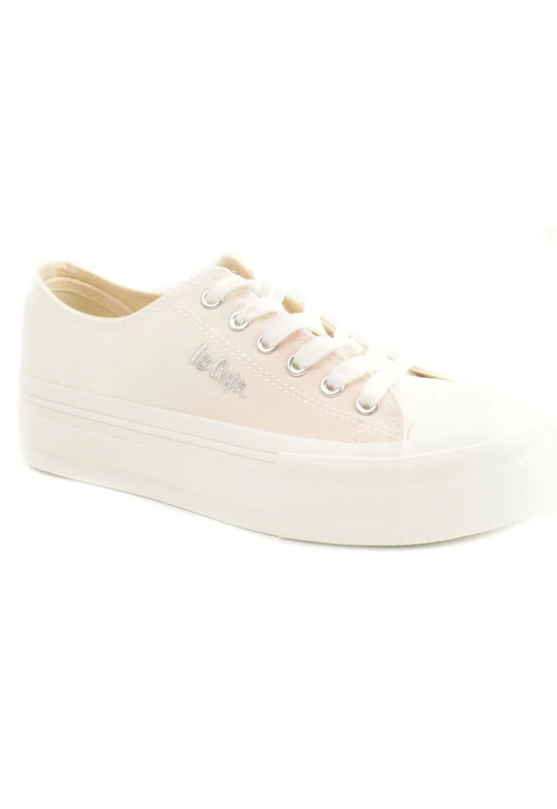 Tenisi dama LCW 25 02 3290LA, Roz
