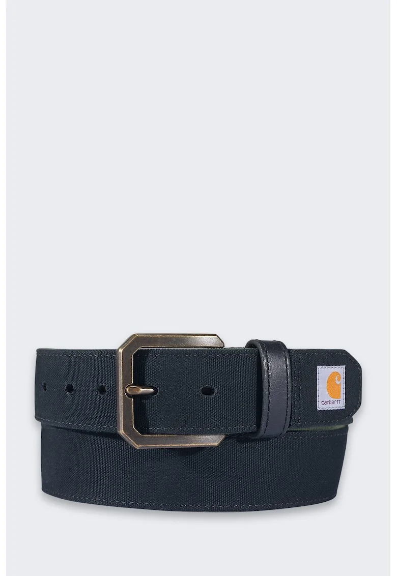 Curea neagra  Canvas Duck