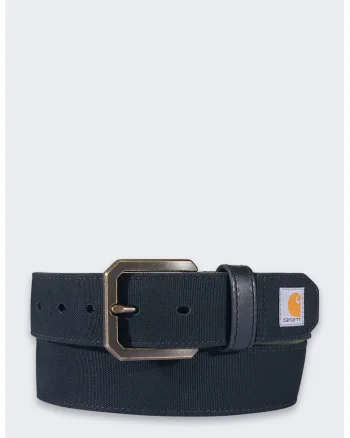 Curea neagra  Canvas Duck