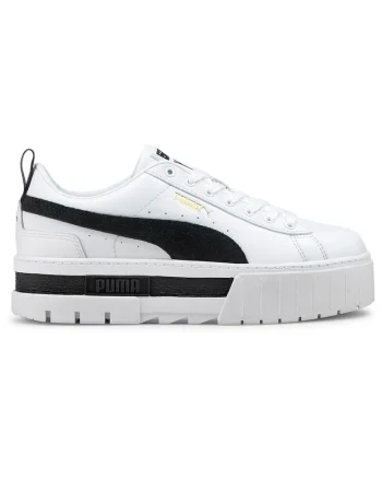 Geanta dama  Mayze, piele, talpa din cauciuc, culoare bej, marime 38