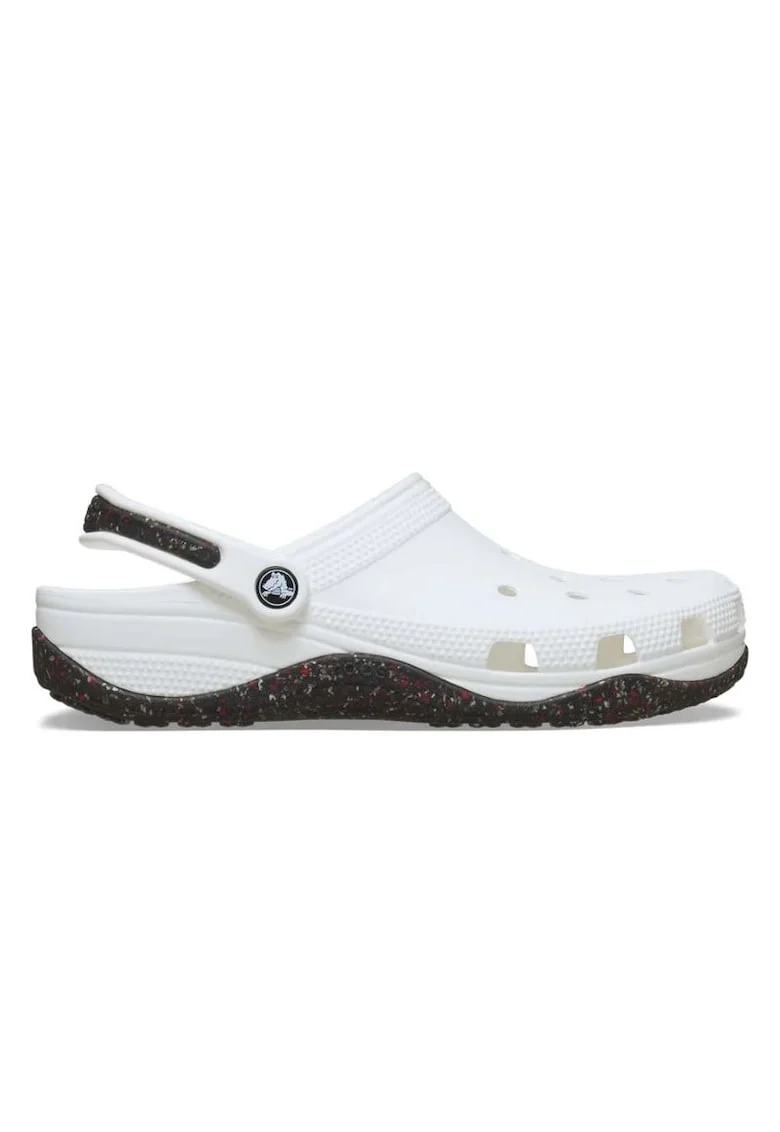 Papuci  Classic Evo Clog-212481-100